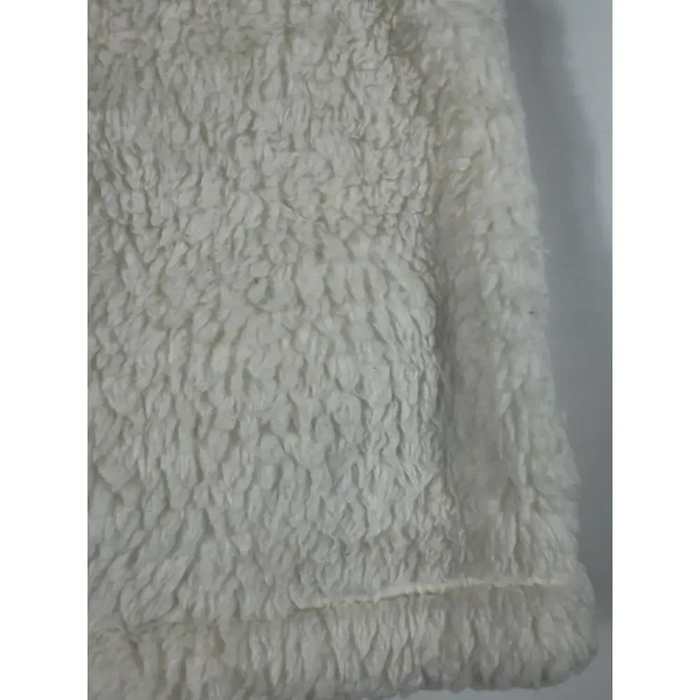 Old Navy soft old